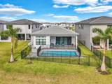 8228 Essex Country Club Drive - Photo 46