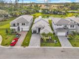 8228 Essex Country Club Drive - Photo 47