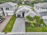 8228 Essex Country Club Drive - Photo 48