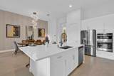8228 Essex Country Club Drive - Photo 5