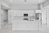 3866 Laidlow Street - Photo 11