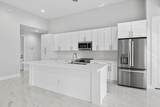 3866 Laidlow Street - Photo 12