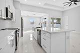 3866 Laidlow Street - Photo 14