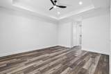 3866 Laidlow Street - Photo 16