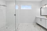 3866 Laidlow Street - Photo 18
