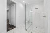 3866 Laidlow Street - Photo 21