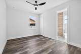 3866 Laidlow Street - Photo 22