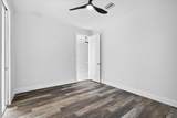 3866 Laidlow Street - Photo 23