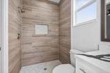 3866 Laidlow Street - Photo 25
