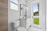 3866 Laidlow Street - Photo 26