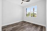 3866 Laidlow Street - Photo 27