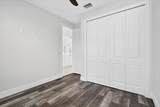 3866 Laidlow Street - Photo 28