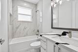 3866 Laidlow Street - Photo 29