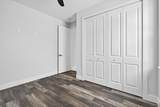 3866 Laidlow Street - Photo 31