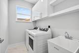 3866 Laidlow Street - Photo 32