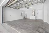 3866 Laidlow Street - Photo 33