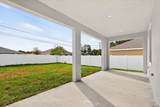 3866 Laidlow Street - Photo 34
