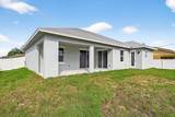 3866 Laidlow Street - Photo 35