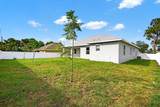 3866 Laidlow Street - Photo 36