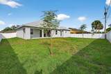 3866 Laidlow Street - Photo 37