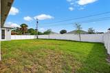 3866 Laidlow Street - Photo 38