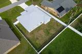 3866 Laidlow Street - Photo 39