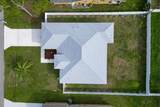 3866 Laidlow Street - Photo 40