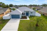 3866 Laidlow Street - Photo 41