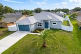 3866 Laidlow Street - Photo 42