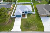 3866 Laidlow Street - Photo 43