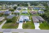 3866 Laidlow Street - Photo 44