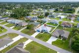 3866 Laidlow Street - Photo 45