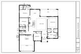 3866 Laidlow Street - Photo 46