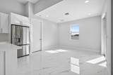 3866 Laidlow Street - Photo 8