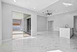 3866 Laidlow Street - Photo 9