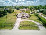 13332 77th Place - Photo 1