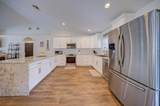 13332 77th Place - Photo 10