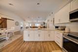 13332 77th Place - Photo 11