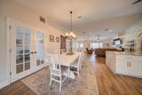 13332 77th Place - Photo 13