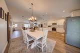 13332 77th Place - Photo 14
