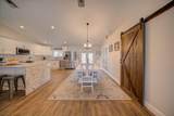 13332 77th Place - Photo 15