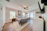 13332 77th Place - Photo 16