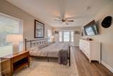 13332 77th Place - Photo 17