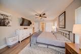 13332 77th Place - Photo 18