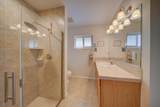 13332 77th Place - Photo 19