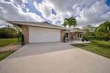 13332 77th Place - Photo 2
