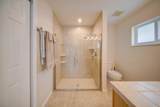 13332 77th Place - Photo 20
