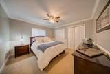 13332 77th Place - Photo 21