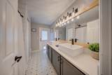 13332 77th Place - Photo 22