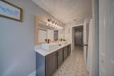 13332 77th Place - Photo 23